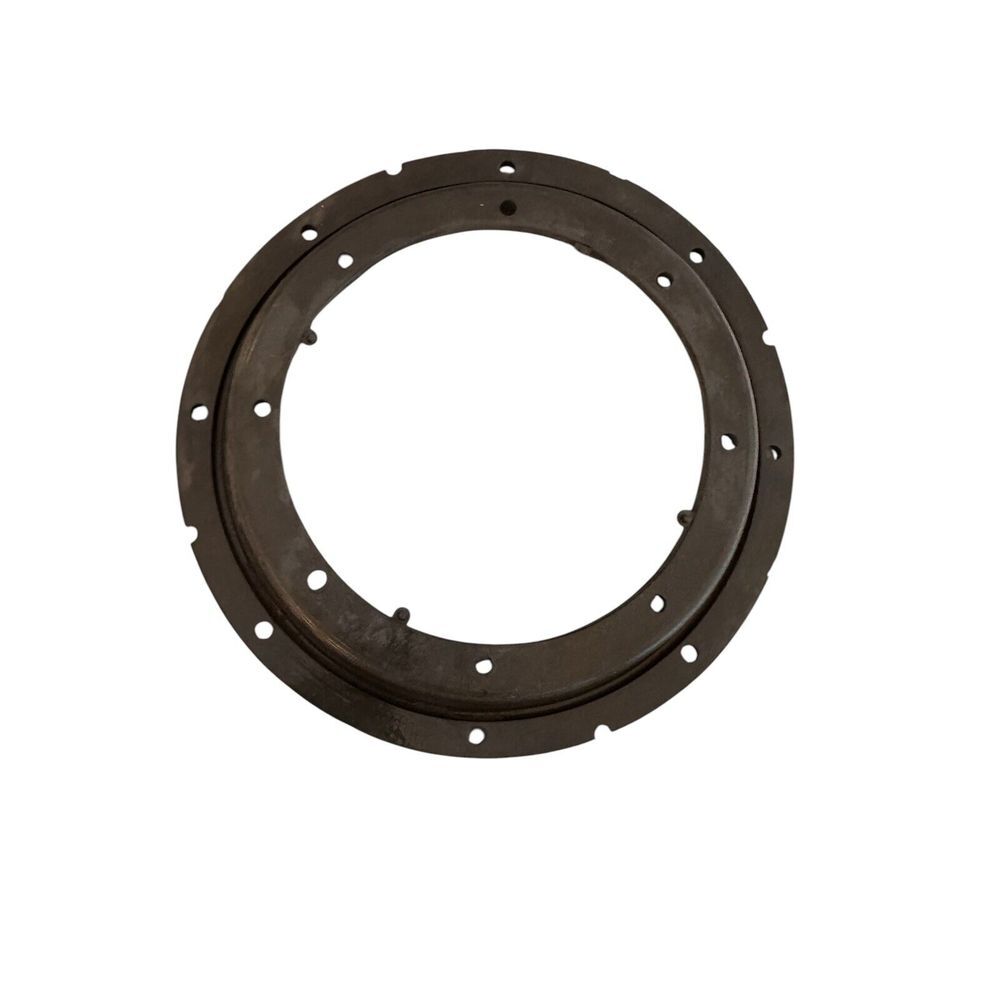 Rexair Rainbow‎ D4C SE Canister Vacuum Rubber Motor Gasket Seal Replacement